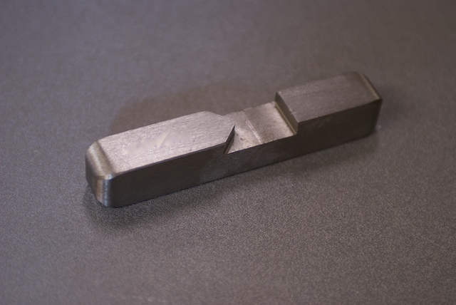 Clip Starters
